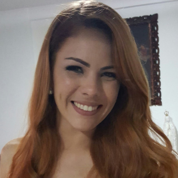 Germana Xavier