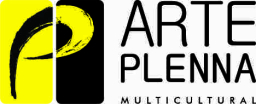 Espaço Multicultural Arte Plenna